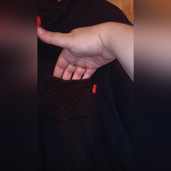 🆓 With $25 Dollar Purchase! Asphalt (tee) shirt - Picture 6 of 7